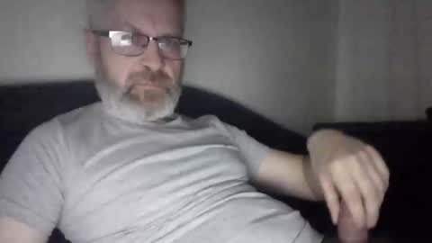 Alexey online show from 04.02.26