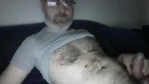 Alexey online show from 04.12.26