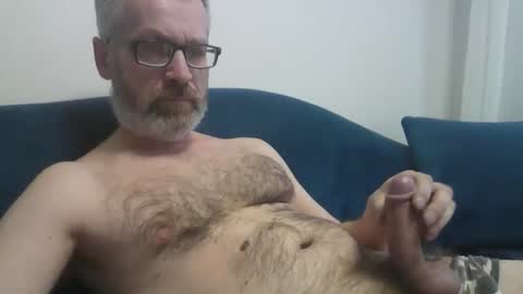 Alexey online show from 04.13.26