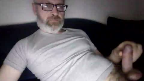 Alexey online show from 04.14.26