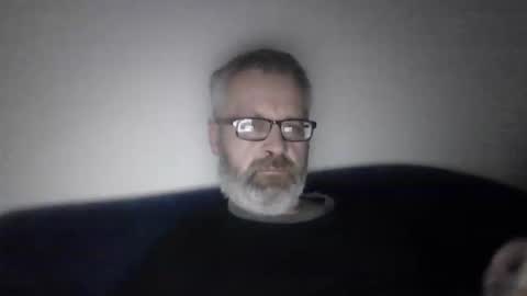 Snapshot of alex80581 chatting on 04.20.26 Alexey online show from 04.20.26