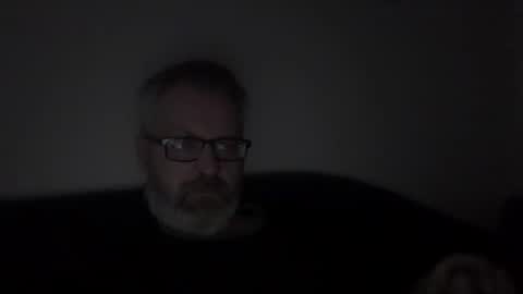 Snapshot of alex80581 chatting on 04.22.26 Alexey online show from 04.22.26