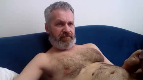 Snapshot of alex80581 chatting on 04.27.26 Alexey online show from 04.27.26