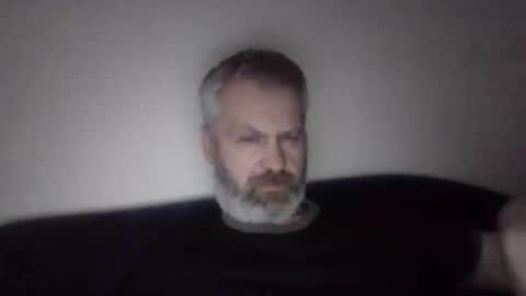 Snapshot of alex80581 chatting on 04.29.26 Alexey online show from 04.29.26
