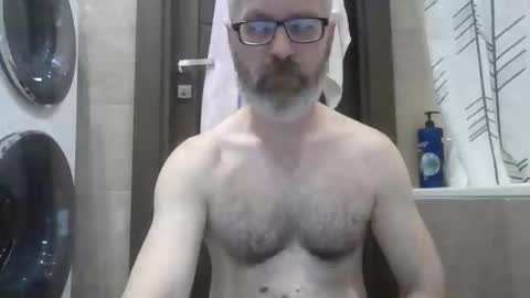 Snapshot of alex80581 chatting on 05.03.26 Alexey online show from 05.03.26