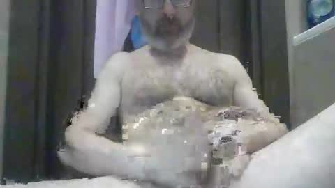 Snapshot of alex80581 chatting on 05.05.26 Alexey online show from 05.05.26