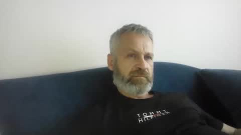 Snapshot of alex80581 chatting on 05.14.26 Alexey online show from 05.14.26