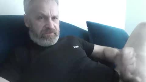 Snapshot of alex80581 chatting on 06.01.26 Alexey online show from 06.01.26