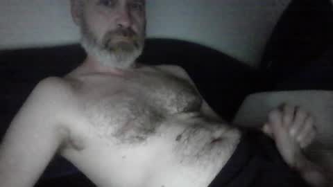 Snapshot of alex80581 chatting on 06.14.26 Alexey online show from 06.14.26