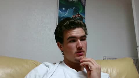 Alex83530 online show from 01.06.25