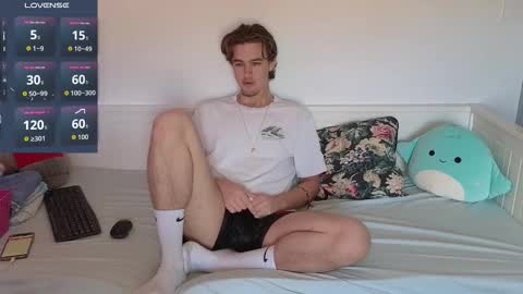 Snapshot of alex83530 chatting on 03.02.26 Alex83530 online show from 03.02.26