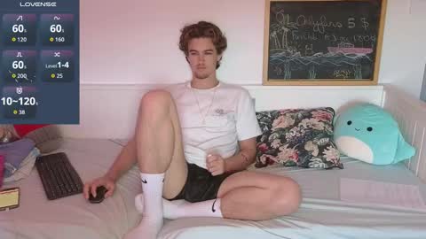 Snapshot of alex83530 chatting on 03.04.26 Alex83530 online show from 03.04.26