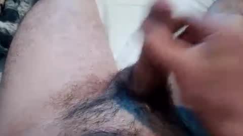 alex_3043089855 online show from 01.07.25