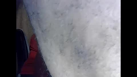 Snapshot of alex_420w chatting on 12.16.25 alex_420w online show from 12.16.25