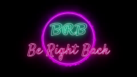 Alex online show from 10.24.25