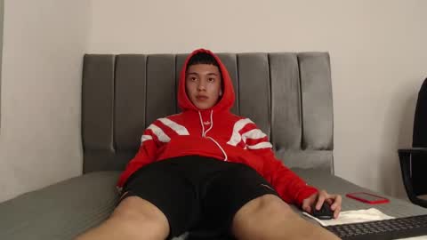 Owen online show from 12.13.24