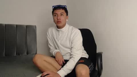 Owen online show from 12.16.24