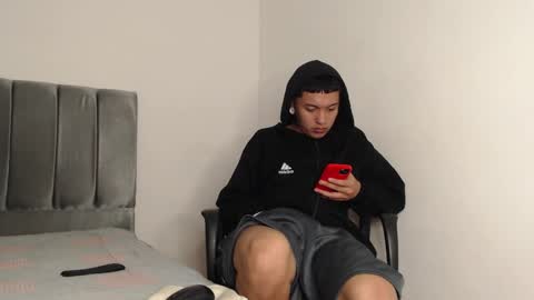 Owen online show from 01.14.25