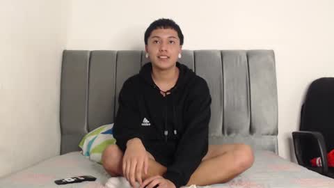 Owen online show from 01.16.25