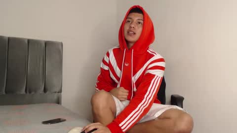 Owen online show from 01.18.25