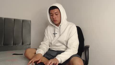 Owen online show from 01.21.25