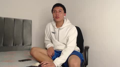 Owen online show from 01.23.25