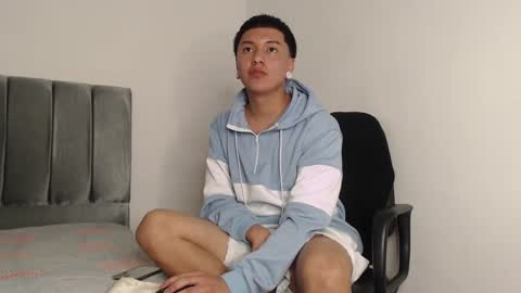 Owen online show from 01.25.25