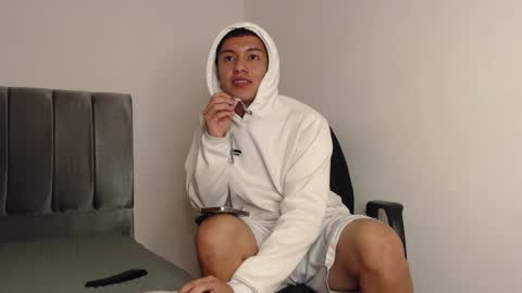 Owen online show from 02.12.25