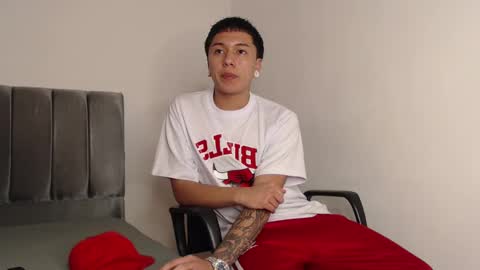 Owen online show from 02.15.25