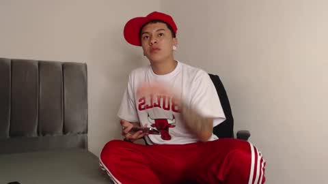 Owen online show from 02.15.25