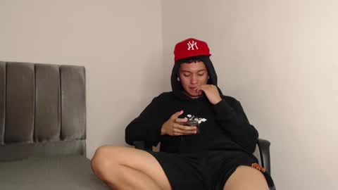 Owen online show from 02.16.25