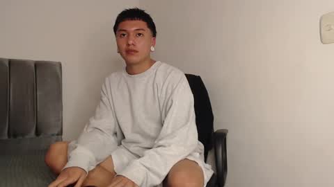 Owen online show from 02.22.25