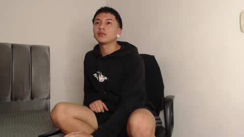 Owen online show from 02.25.25