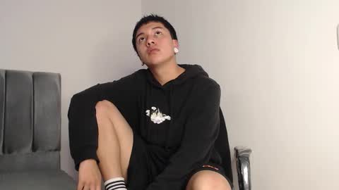 Owen online show from 11.13.25