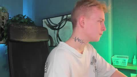 your Alex online show from 11.09.25