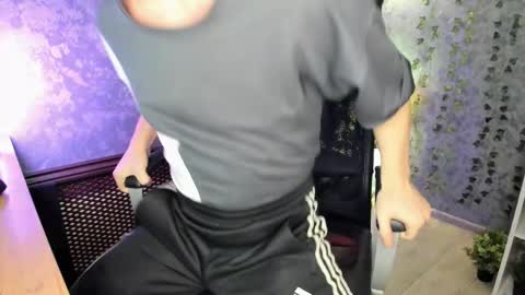 your Alex online show from 12.14.25