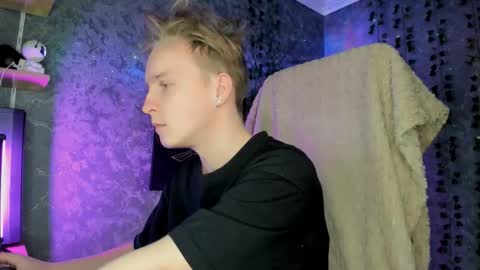 your Alex online show from 02.08.26