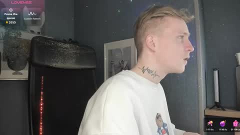 your Alex online show from 03.28.26