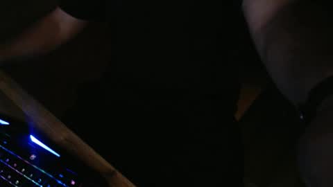 Snapshot of alex_alex140 chatting on 03.03.26 alex_alex140 online show from 03.03.26