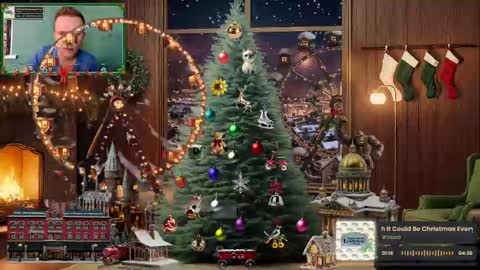 Alex Amazing online show from 12.06.24