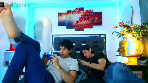 sneider online show from 01.10.25