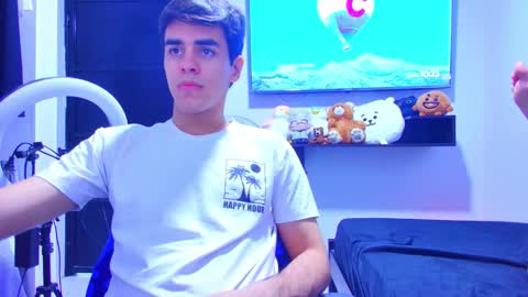 sneider online show from 12.14.25