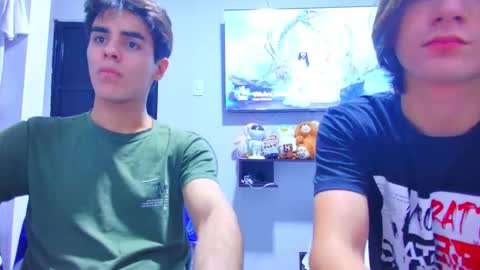 sneider online show from 12.15.25