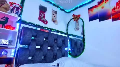 sneider online show from 12.22.25