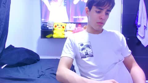 sneider online show from 01.18.26