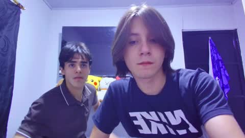 sneider online show from 02.14.26