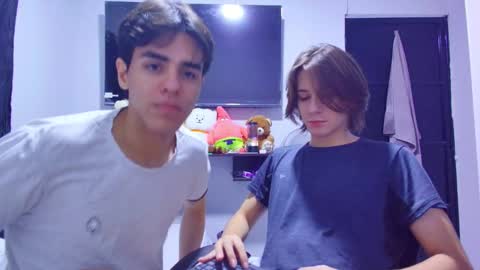 sneider online show from 03.05.26