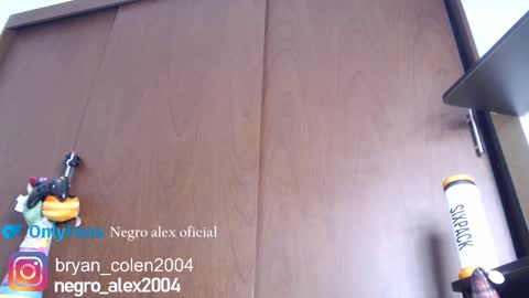 Snapshot of alex_bbc2004 chatting on 09.16.25 alex bbc2004 online show from 09.16.25