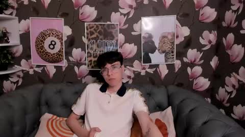 alex_bigls online show from 05.20.26