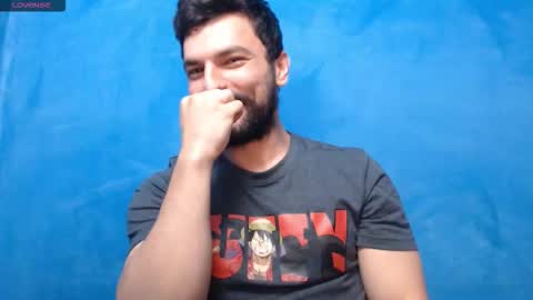 Alex online show from 10.12.25